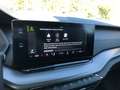 Skoda Octavia Combi Ambition SmartLink PDC SHZ Noir - thumbnail 11