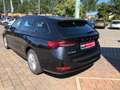 Skoda Octavia Combi Ambition SmartLink PDC SHZ Noir - thumbnail 6