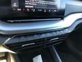 Skoda Octavia Combi Ambition SmartLink PDC SHZ Noir - thumbnail 12