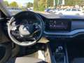 Skoda Octavia Combi Ambition SmartLink PDC SHZ Noir - thumbnail 10