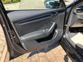 Skoda Octavia Combi Ambition SmartLink PDC SHZ Noir - thumbnail 18