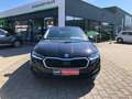 Skoda Octavia Combi Ambition SmartLink PDC SHZ Noir - thumbnail 3