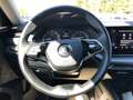 Skoda Octavia Combi Ambition SmartLink PDC SHZ Noir - thumbnail 14