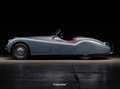 Jaguar XK 120 - Highly original - Full history Gris - thumbnail 2