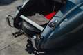 Jaguar XK 120 - Highly original - Full history Gris - thumbnail 12