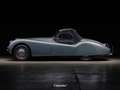 Jaguar XK 120 - Highly original - Full history Gris - thumbnail 3