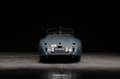Jaguar XK 120 - Highly original - Full history Gris - thumbnail 5