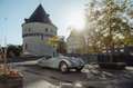 Jaguar XK 120 - Highly original - Full history Gris - thumbnail 8