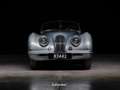 Jaguar XK 120 - Highly original - Full history Gris - thumbnail 4