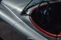 Jaguar XK 120 - Highly original - Full history Gris - thumbnail 17