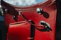 Jaguar XK 120 - Highly original - Full history Gris - thumbnail 19
