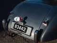 Jaguar XK 120 - Highly original - Full history Gris - thumbnail 11