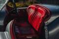 Jaguar XK 120 - Highly original - Full history Gris - thumbnail 18
