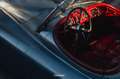 Jaguar XK 120 - Highly original - Full history Gris - thumbnail 16