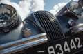 Jaguar XK 120 - Highly original - Full history Gris - thumbnail 10