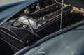 Jaguar XK 120 - Highly original - Full history Gris - thumbnail 15