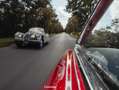 Jaguar XK 120 - Highly original - Full history Gris - thumbnail 21