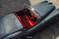 Jaguar XK 120 - Highly original - Full history Gris - thumbnail 20