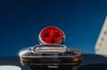 Jaguar XK 120 - Highly original - Full history Gris - thumbnail 13