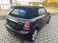 MINI Cooper Cabrio Pepper XENON SH Bluetooth PDC LCI Brun - thumbnail 20