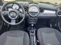 MINI Cooper Cabrio Pepper XENON SH Bluetooth PDC LCI Brun - thumbnail 10