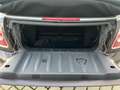 MINI Cooper Cabrio Pepper XENON SH Bluetooth PDC LCI Brun - thumbnail 13