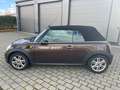 MINI Cooper Cabrio Pepper XENON SH Bluetooth PDC LCI Brun - thumbnail 17