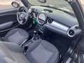 MINI Cooper Cabrio Pepper XENON SH Bluetooth PDC LCI Brun - thumbnail 11