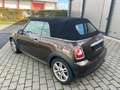 MINI Cooper Cabrio Pepper XENON SH Bluetooth PDC LCI Brun - thumbnail 18