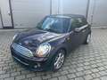 MINI Cooper Cabrio Pepper XENON SH Bluetooth PDC LCI Brun - thumbnail 16