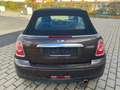 MINI Cooper Cabrio Pepper XENON SH Bluetooth PDC LCI Brun - thumbnail 19