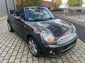 MINI Cooper Cabrio Pepper XENON SH Bluetooth PDC LCI Brun - thumbnail 7