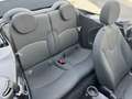 MINI Cooper Cabrio Pepper XENON SH Bluetooth PDC LCI Brun - thumbnail 12