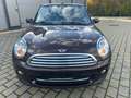 MINI Cooper Cabrio Pepper XENON SH Bluetooth PDC LCI Brun - thumbnail 8