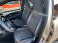 Toyota Aygo X 1.0 Lounge 72cv s-cvt NEOPATENTATI Bronzo - thumbnail 8