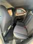 Toyota Aygo X 1.0 Lounge 72cv s-cvt NEOPATENTATI Bronze - thumbnail 10
