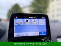 Ford EcoSport Cool & Connect Weiß - thumbnail 16