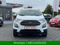 Ford EcoSport Cool & Connect Weiß - thumbnail 9