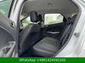 Ford EcoSport Cool & Connect Weiß - thumbnail 18