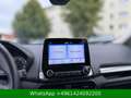 Ford EcoSport Cool & Connect Weiß - thumbnail 15