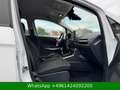 Ford EcoSport Cool & Connect Weiß - thumbnail 23
