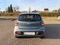 Hyundai i10 1.0 benzine met slechts 36.000km van 1e eigenaar ! Blau - thumbnail 5
