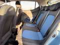 Hyundai i10 1.0 benzine met slechts 36.000km van 1e eigenaar ! Blau - thumbnail 16