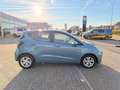 Hyundai i10 1.0 benzine met slechts 36.000km van 1e eigenaar ! Blau - thumbnail 8