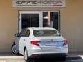 Fiat Tipo Tipo 4 porte II 2016 4p 1.4 Opening Edition 95cv Zilver - thumbnail 2