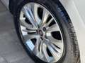 Fiat Tipo Tipo 4 porte II 2016 4p 1.4 Opening Edition 95cv Zilver - thumbnail 22