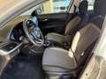 Fiat Tipo Tipo 4 porte II 2016 4p 1.4 Opening Edition 95cv Zilver - thumbnail 6