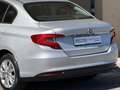 Fiat Tipo Tipo 4 porte II 2016 4p 1.4 Opening Edition 95cv Zilver - thumbnail 19