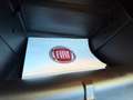 Fiat Tipo Tipo 4 porte II 2016 4p 1.4 Opening Edition 95cv Zilver - thumbnail 17