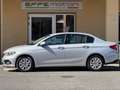 Fiat Tipo Tipo 4 porte II 2016 4p 1.4 Opening Edition 95cv Zilver - thumbnail 3